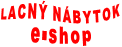 Odtah